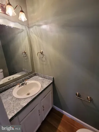 $2,300 | 233 Charleston Court, La Plata, MD 20646