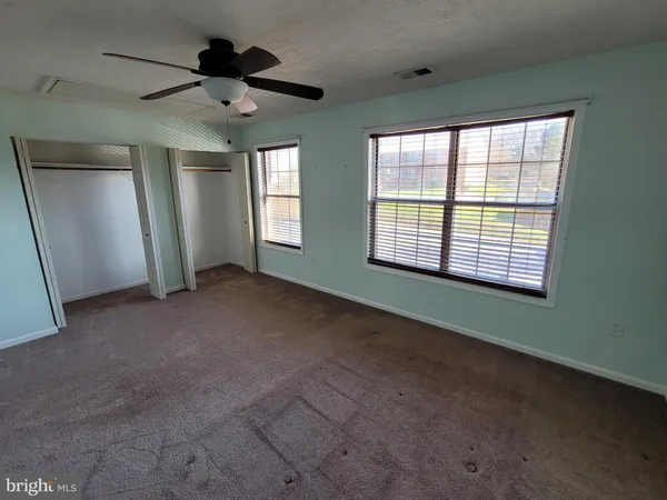 $2,300 | 233 Charleston Court, La Plata, MD 20646