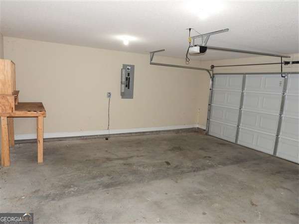 346 Nashview Trail Allenhurst, GA 31301 - Photo 15 of 19