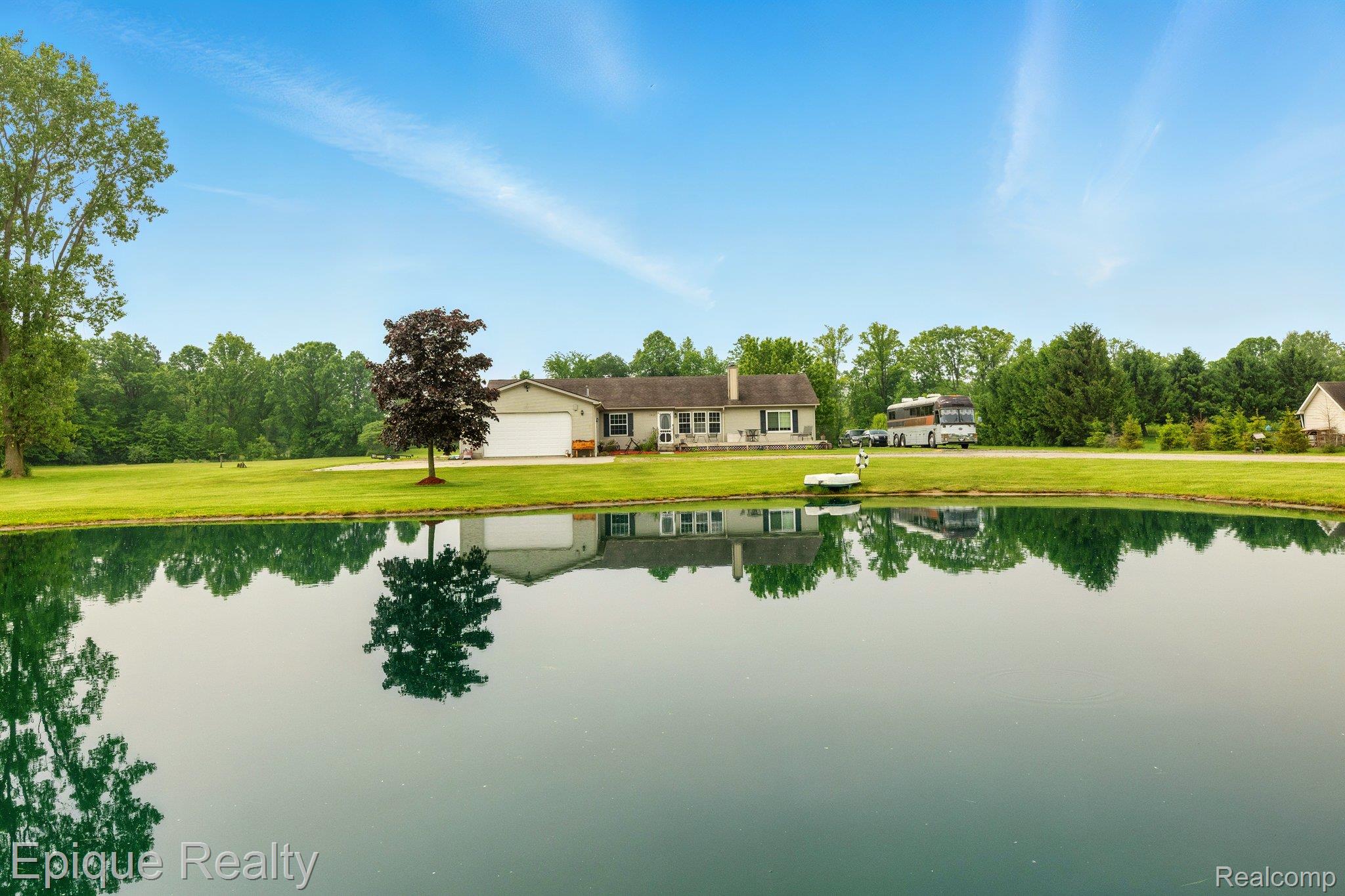 5915 Newman Road St. Clair, MI 48079 - Photo 23 of 24 5915 Neuman Rd (6).jpg