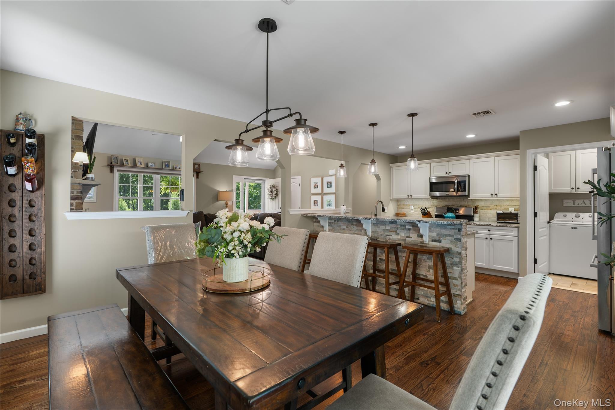 64 Guinea Hill Road New Hampton, NY 10958 - Photo 17 of 42 Gallery Image 17