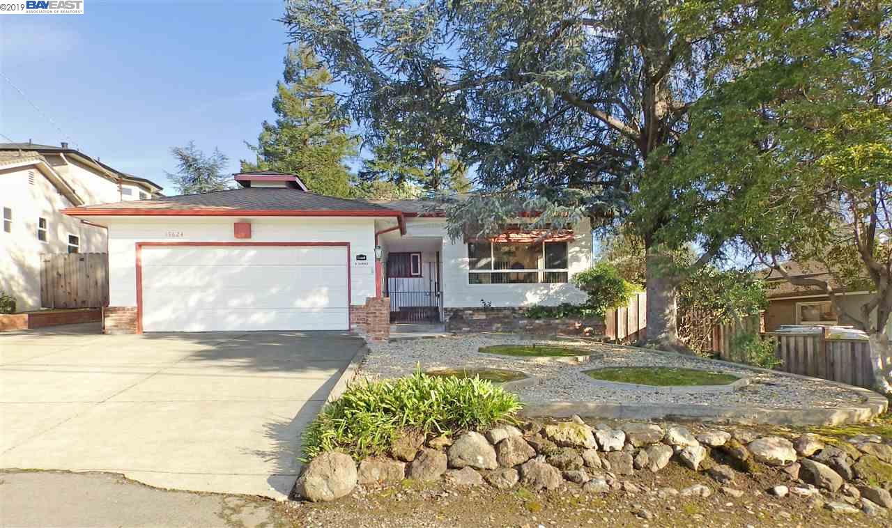 17624 Walnut Road Castro Valley, CA 94546 - Photo 1 of 1 Gallery Image 1