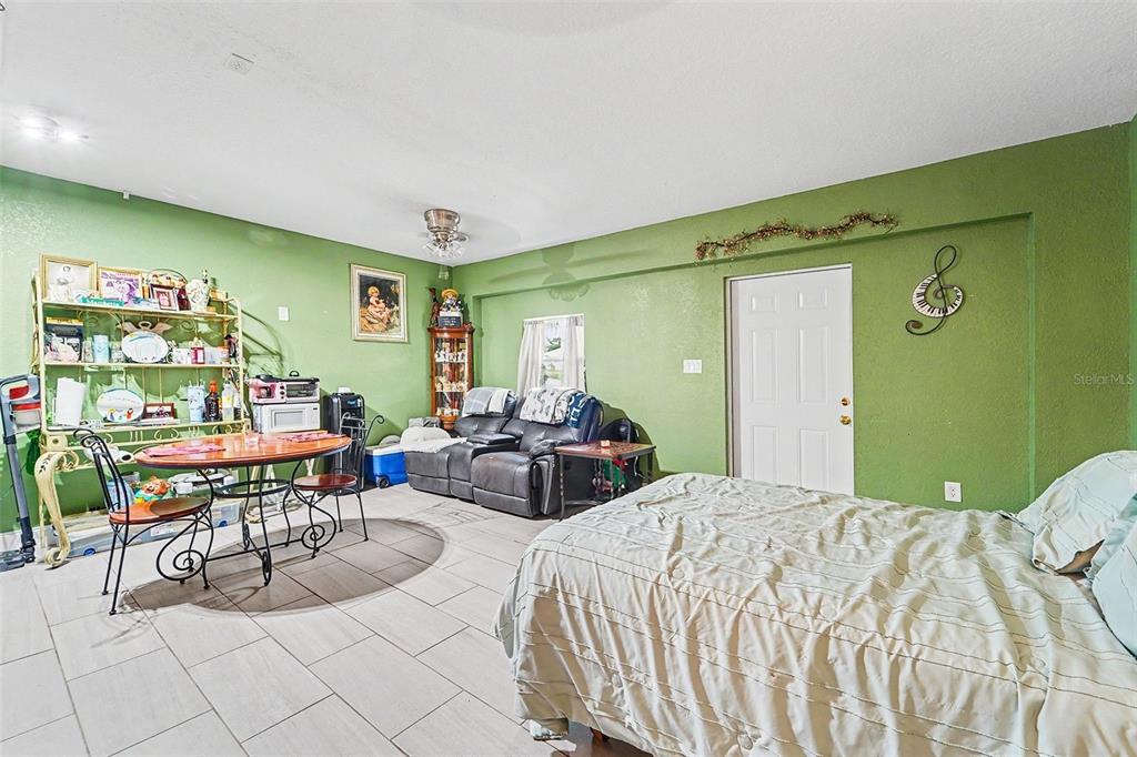 11363 Norvell Road Spring Hill, FL 34608 - Photo 18 of 30