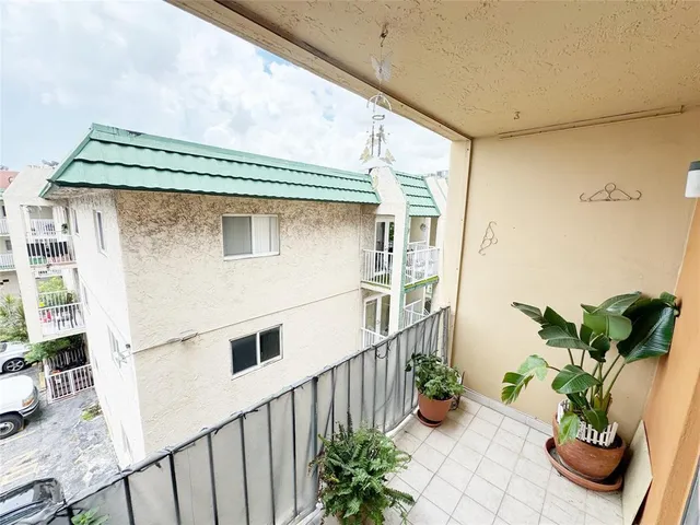 a front view of a house with yard