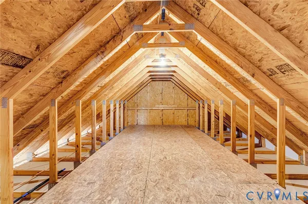 a view of a building