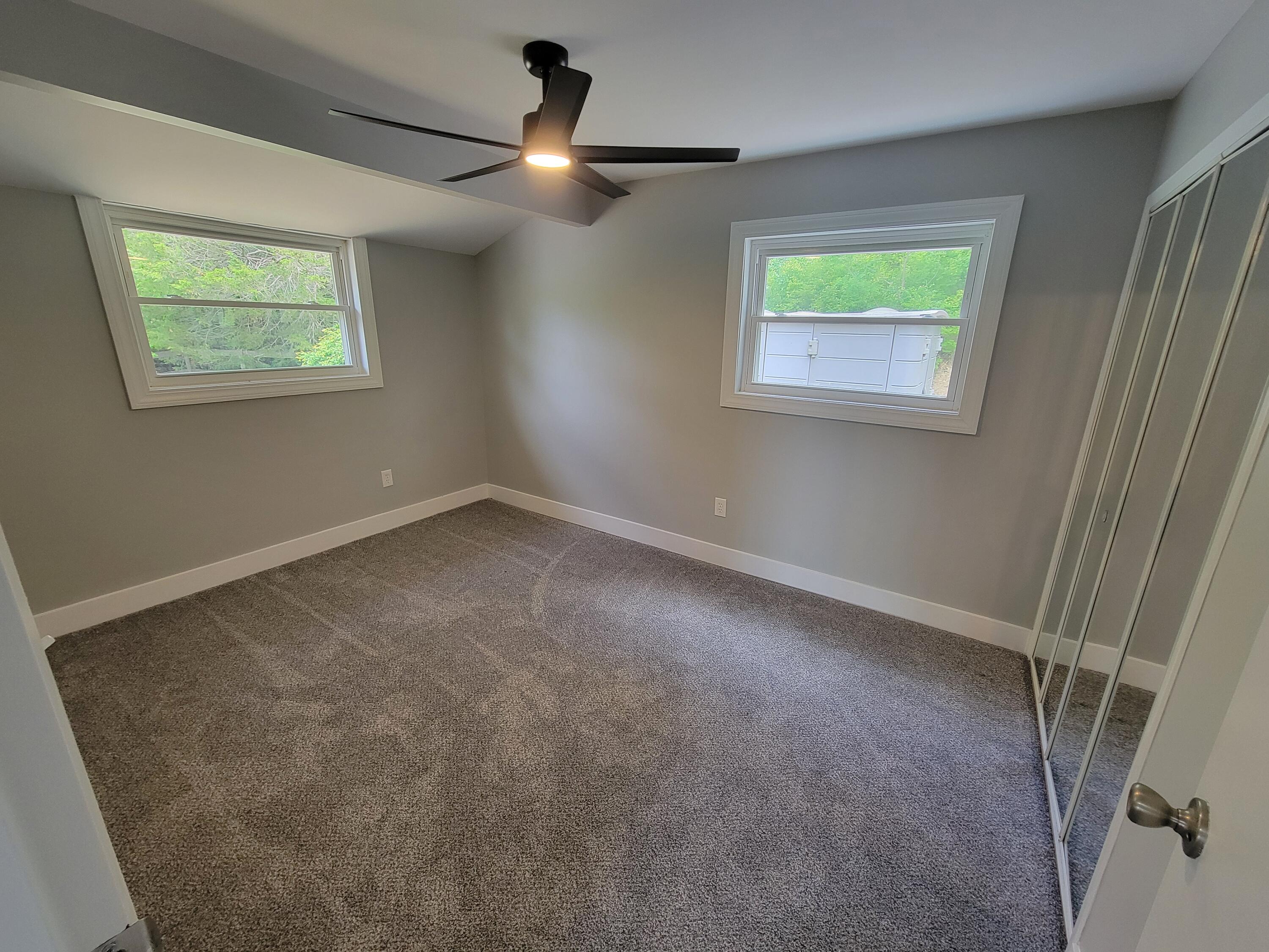280 Fogg Road Sparta, KY 41086 - Photo 31 of 50