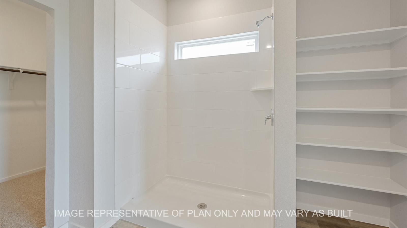 5540 Harriet Street Bryan, TX 77807 - Photo 10 of 18