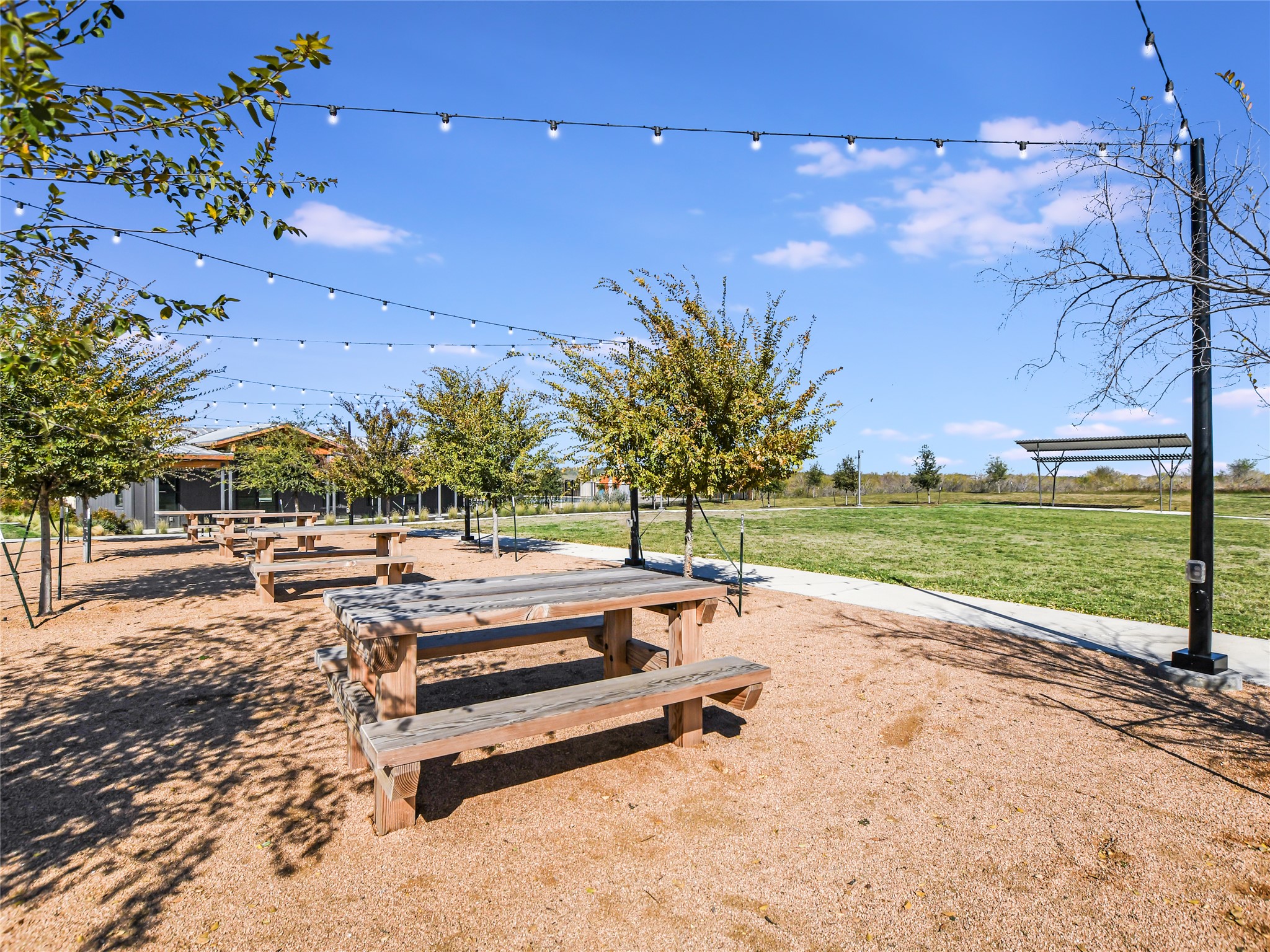 270 Rioja Kyle, TX 78640 - Photo 24 of 26 Plum Creek Community Fun!