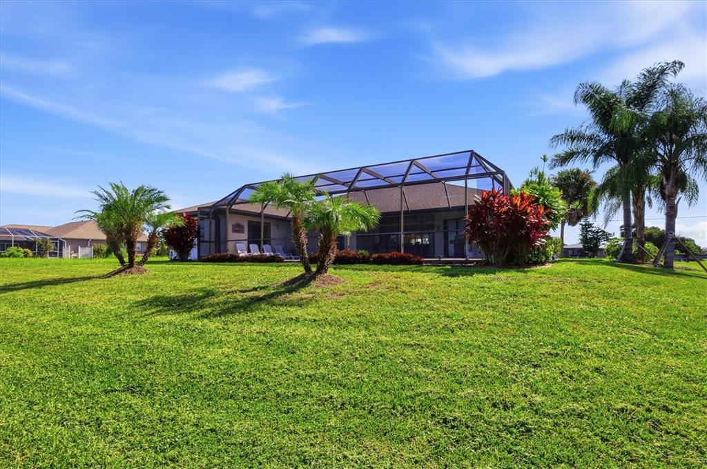 53 Sportsman Road Rotonda West, FL 33947 - Photo 47 of 61 Gallery Image 47