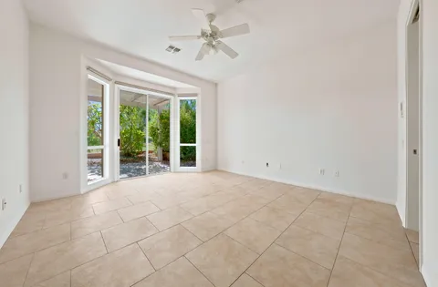 $689,000 | 37188 Mojave Sage Street, Palm Desert, CA 92211