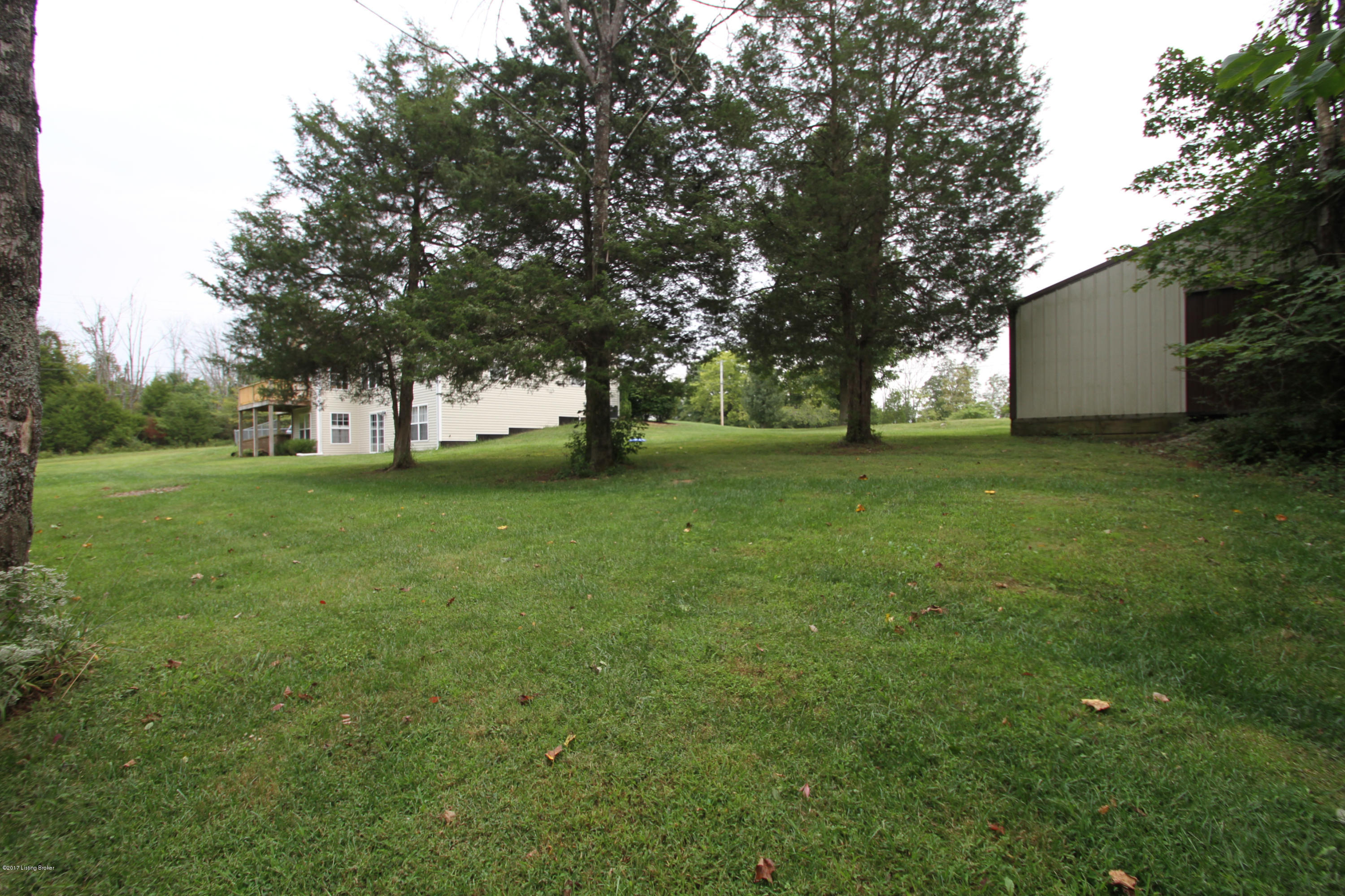 530 Cedar Run Road Pendleton, KY 40055 - Photo 32 of 37 32