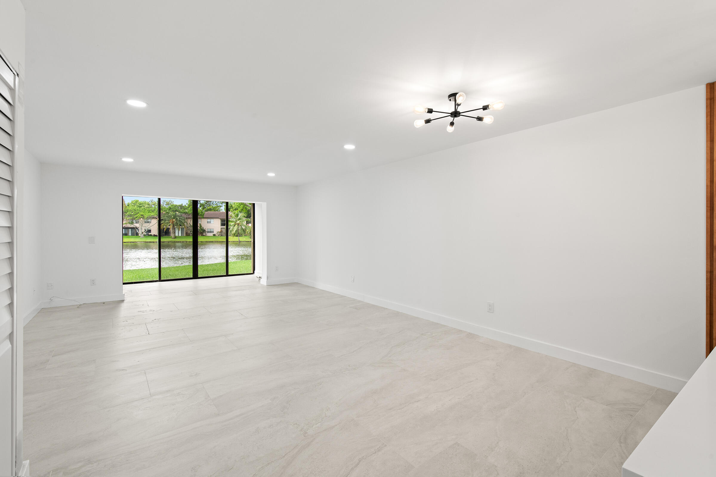 9293 Vista Del Lago, Unit 15C Boca Raton, FL 33428 - Photo 13 of 41 AR Media 16 copy
