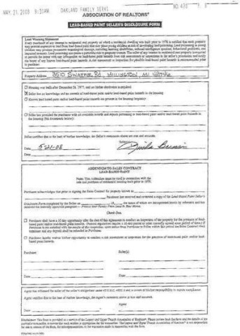 3510 Swaffer Road Millington, MI 48746 - Photo 5 of 11 20231725-4.JPG