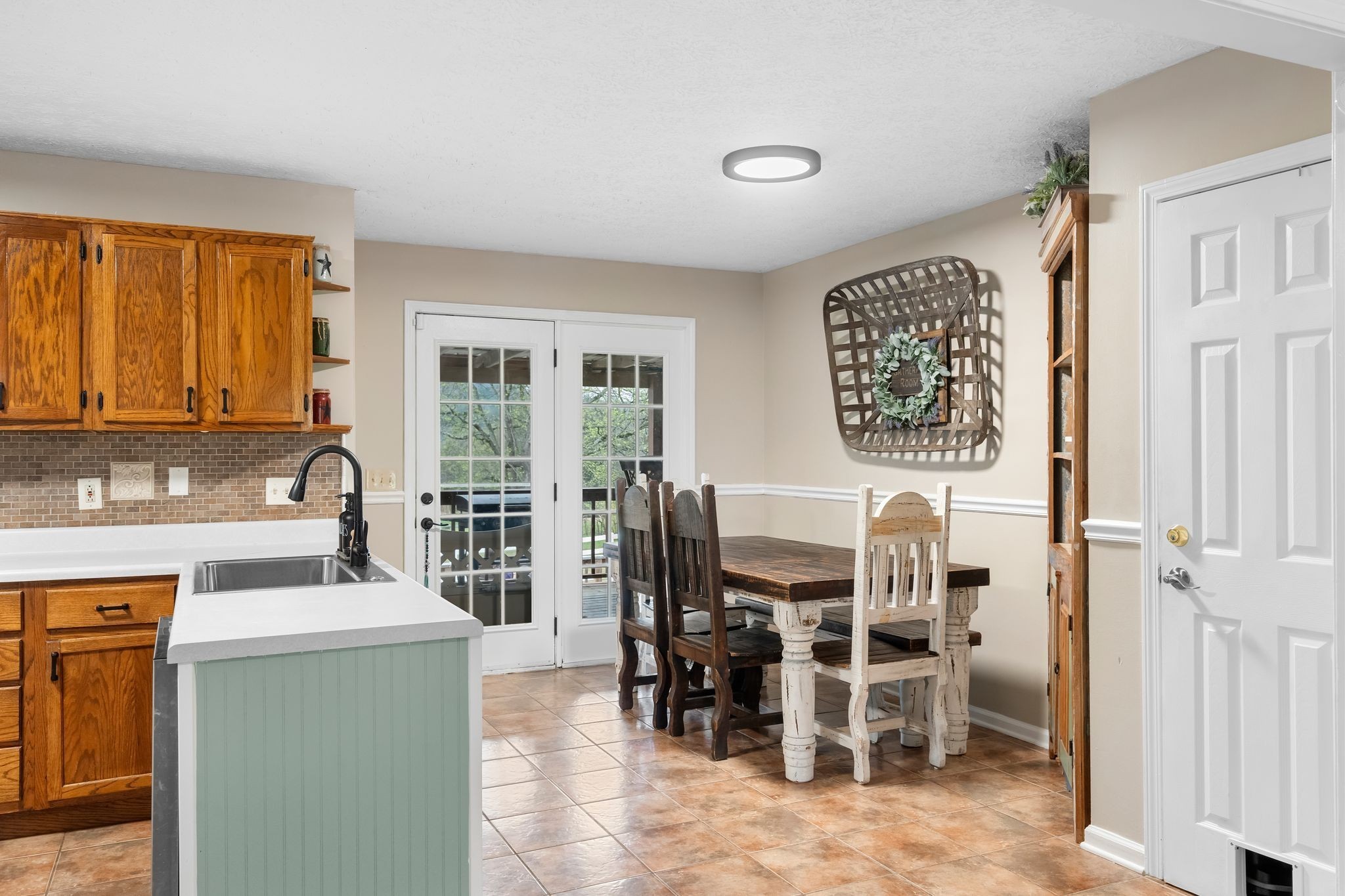 15541 Cainsville Road Milton, TN 37118 - Photo 17 of 56