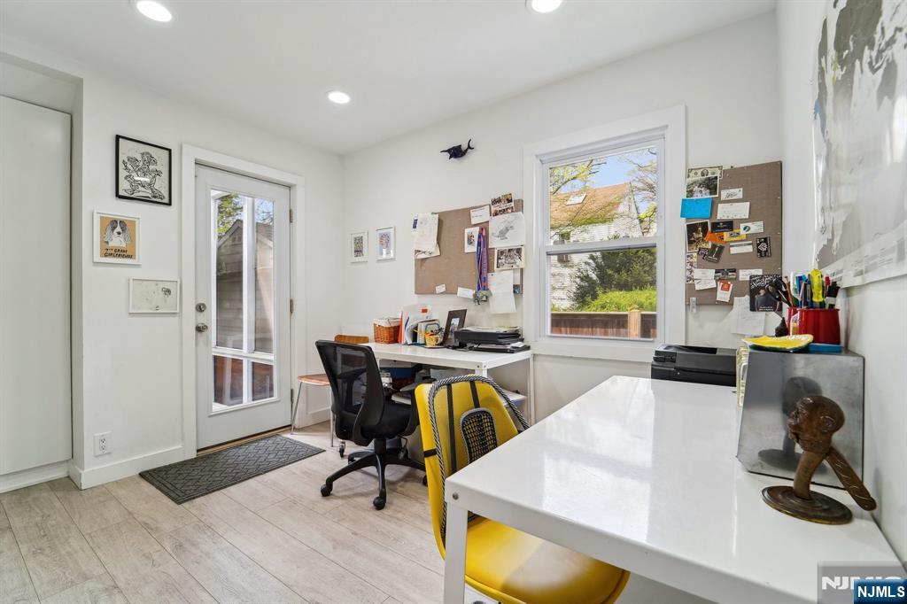 120 Gordon Avenue Tenafly, NJ 07670 - Photo 13 of 46