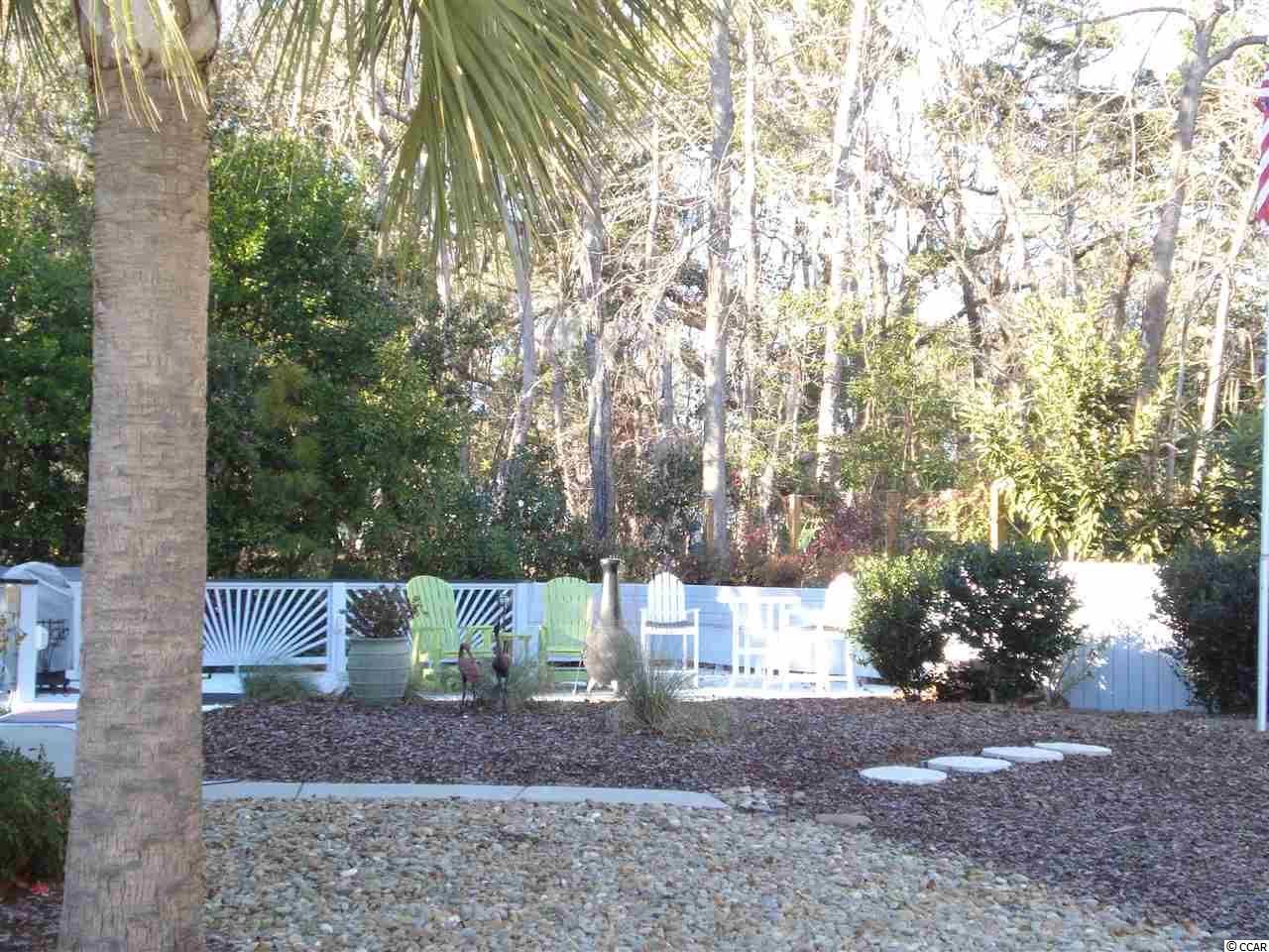 Lot 20 Fish Shack Alley Murrells Inlet, SC 29576 - Photo 1 of 21 Gallery Image 1