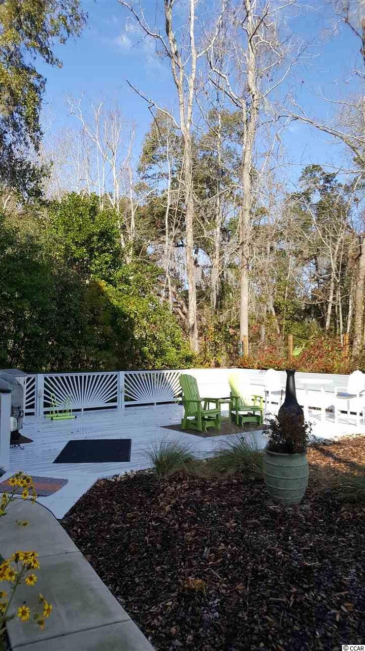 Lot 20 Fish Shack Alley Murrells Inlet, SC 29576 - Photo 14 of 21 Gallery Image 14