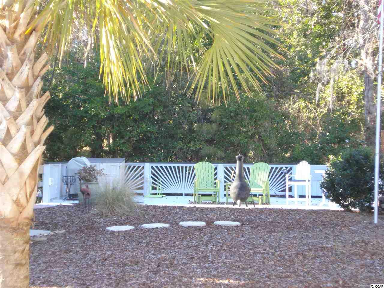Lot 20 Fish Shack Alley Murrells Inlet, SC 29576 - Photo 5 of 21 Gallery Image 5
