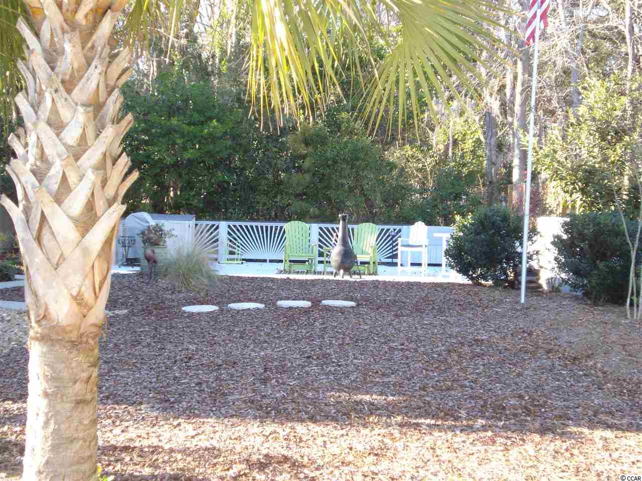 Lot 20 Fish Shack Alley Murrells Inlet, SC 29576 - Photo 6 of 21 Gallery Image 6