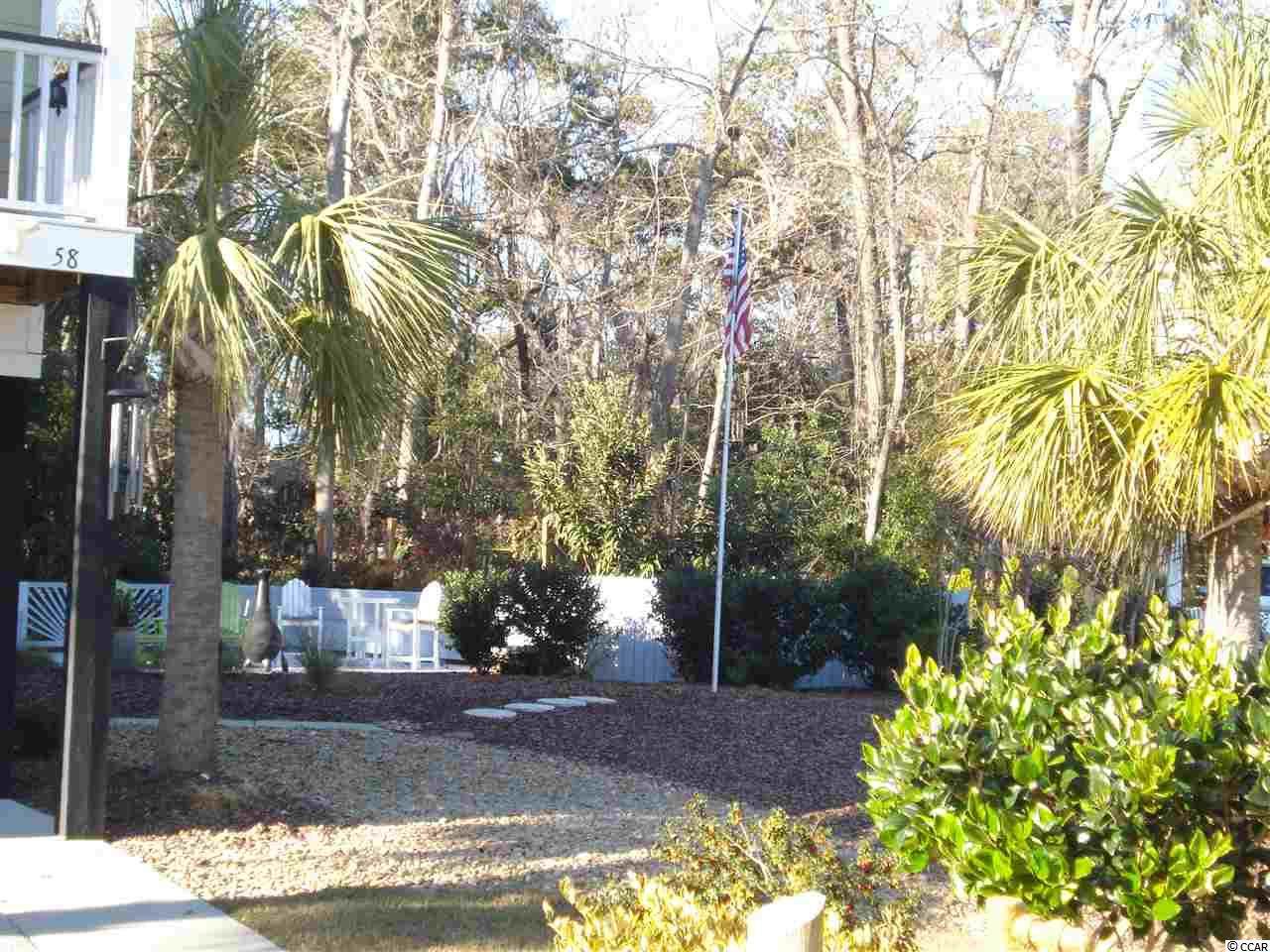Lot 20 Fish Shack Alley Murrells Inlet, SC 29576 - Photo 7 of 21 Gallery Image 7