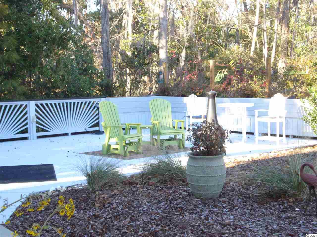 Lot 20 Fish Shack Alley Murrells Inlet, SC 29576 - Photo 8 of 21 Gallery Image 8