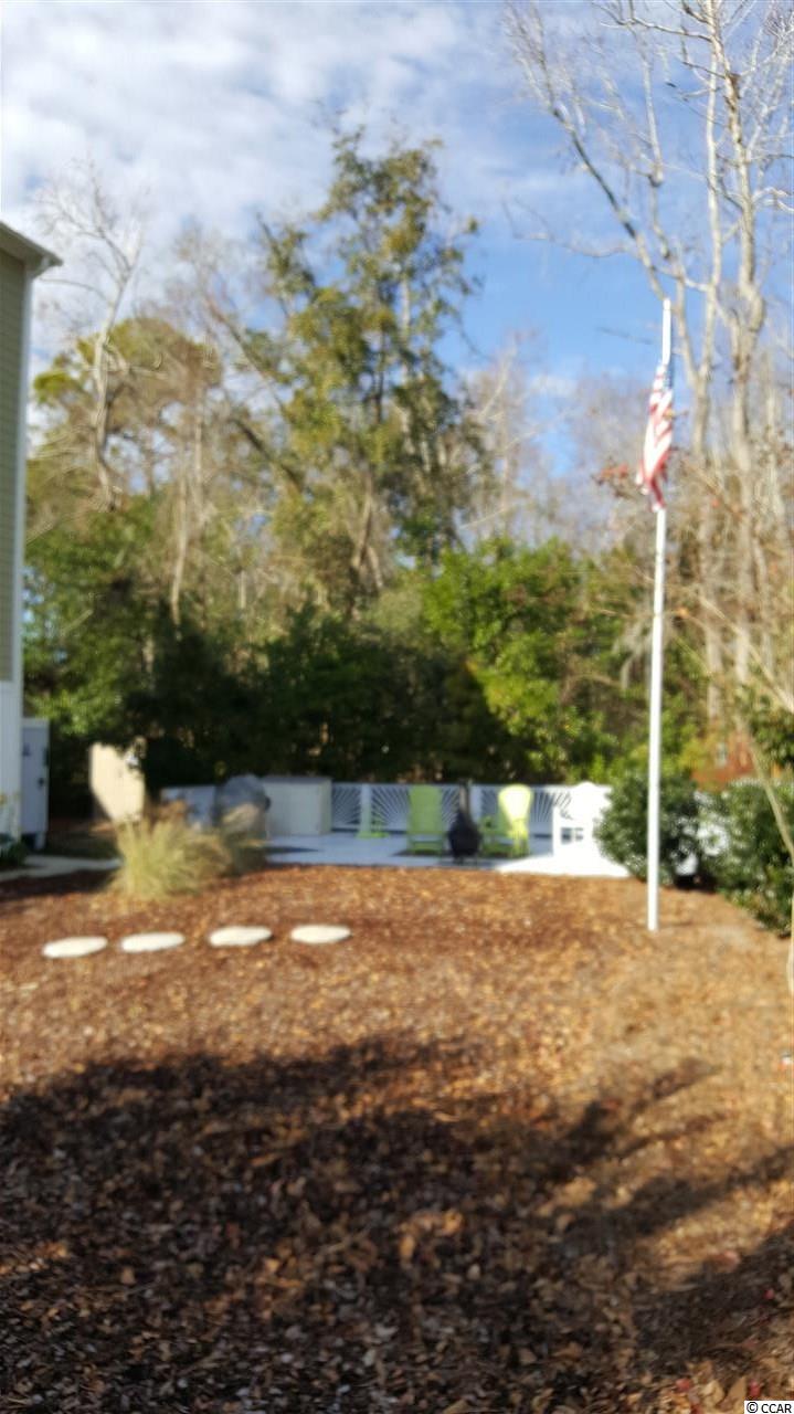Lot 20 Fish Shack Alley Murrells Inlet, SC 29576 - Photo 9 of 21 Gallery Image 9