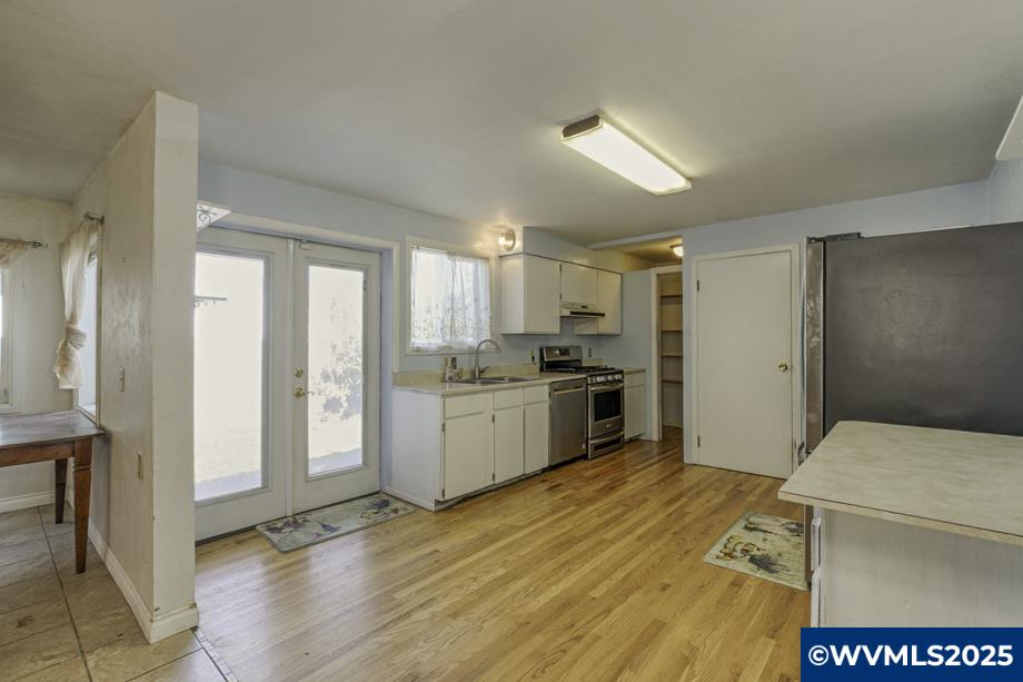 145 Ash Street Independence, OR 97351 - Photo 14 of 24