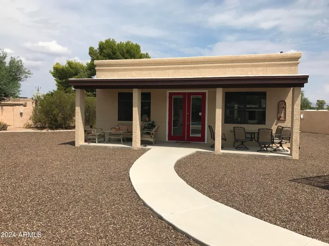$5,500 | 6520 East Onyx Avenue, Paradise Valley, AZ 85253