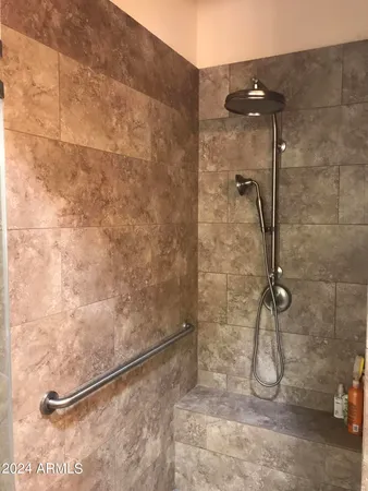 $5,500 | 6520 East Onyx Avenue, Paradise Valley, AZ 85253