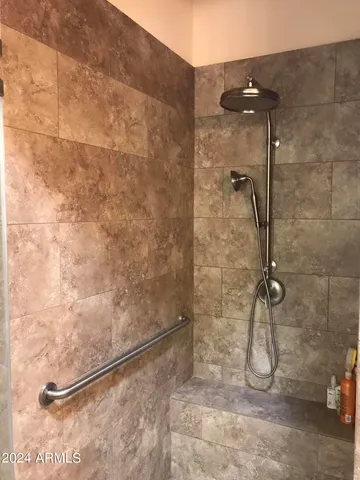 $5,500 | 6520 East Onyx Avenue, Paradise Valley, AZ 85253