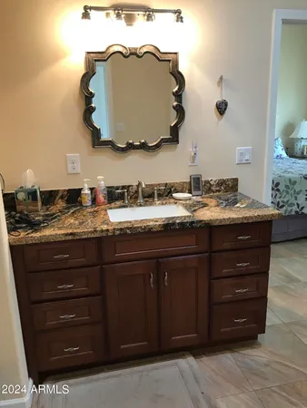 $5,500 | 6520 East Onyx Avenue, Paradise Valley, AZ 85253