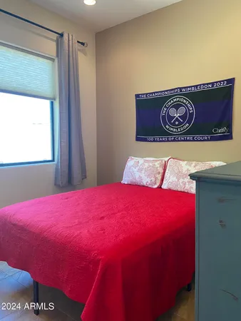 $5,500 | 6520 East Onyx Avenue, Paradise Valley, AZ 85253