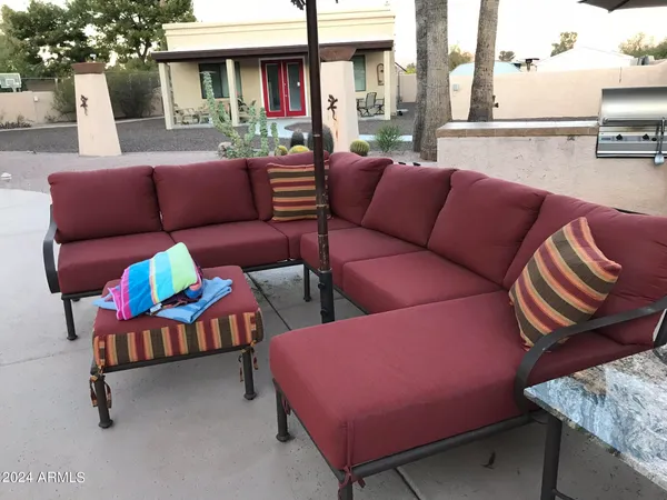 $5,500 | 6520 East Onyx Avenue, Paradise Valley, AZ 85253