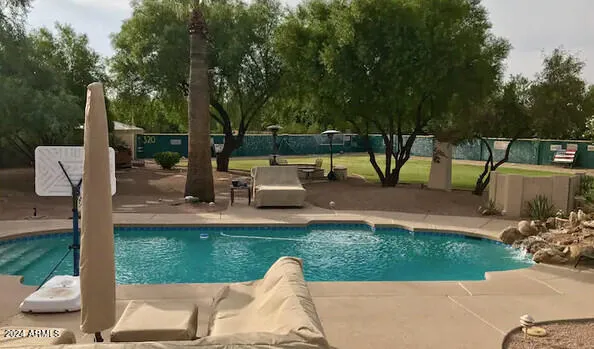 $5,500 | 6520 East Onyx Avenue, Paradise Valley, AZ 85253