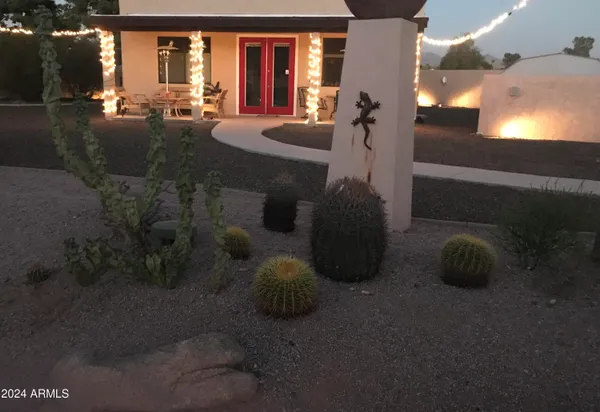 $5,500 | 6520 East Onyx Avenue, Paradise Valley, AZ 85253