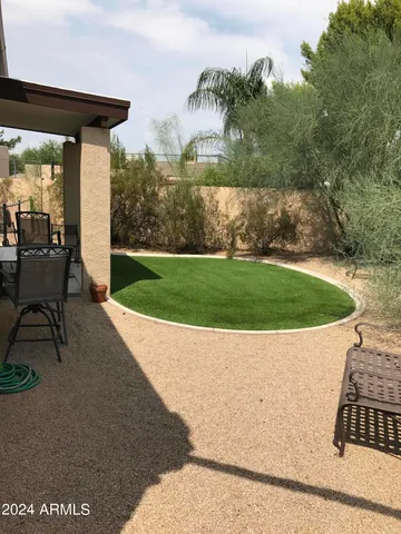 $5,500 | 6520 East Onyx Avenue, Paradise Valley, AZ 85253