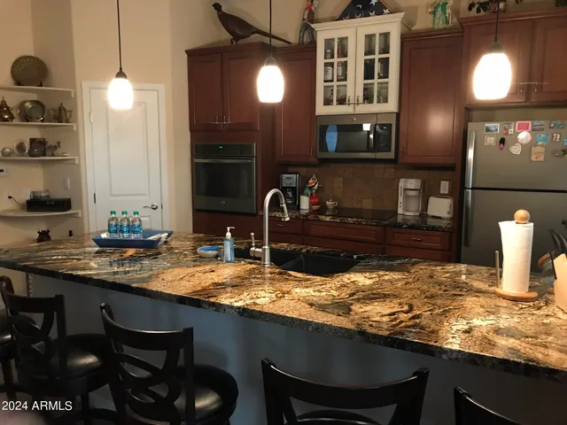 $5,500 | 6520 East Onyx Avenue, Paradise Valley, AZ 85253