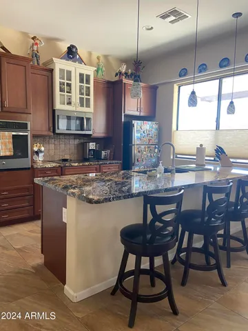$5,500 | 6520 East Onyx Avenue, Paradise Valley, AZ 85253