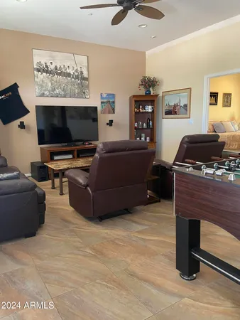 $5,500 | 6520 East Onyx Avenue, Paradise Valley, AZ 85253