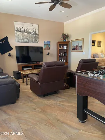 $5,500 | 6520 East Onyx Avenue, Paradise Valley, AZ 85253