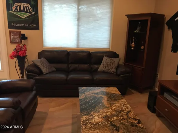 $5,500 | 6520 East Onyx Avenue, Paradise Valley, AZ 85253