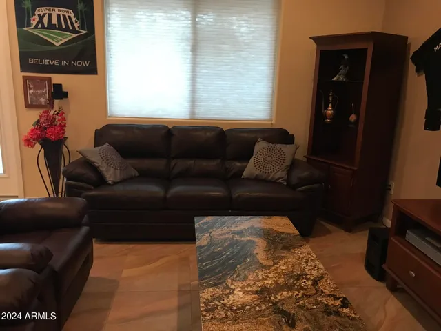 $5,500 | 6520 East Onyx Avenue, Paradise Valley, AZ 85253