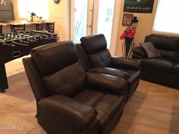 $5,500 | 6520 East Onyx Avenue, Paradise Valley, AZ 85253