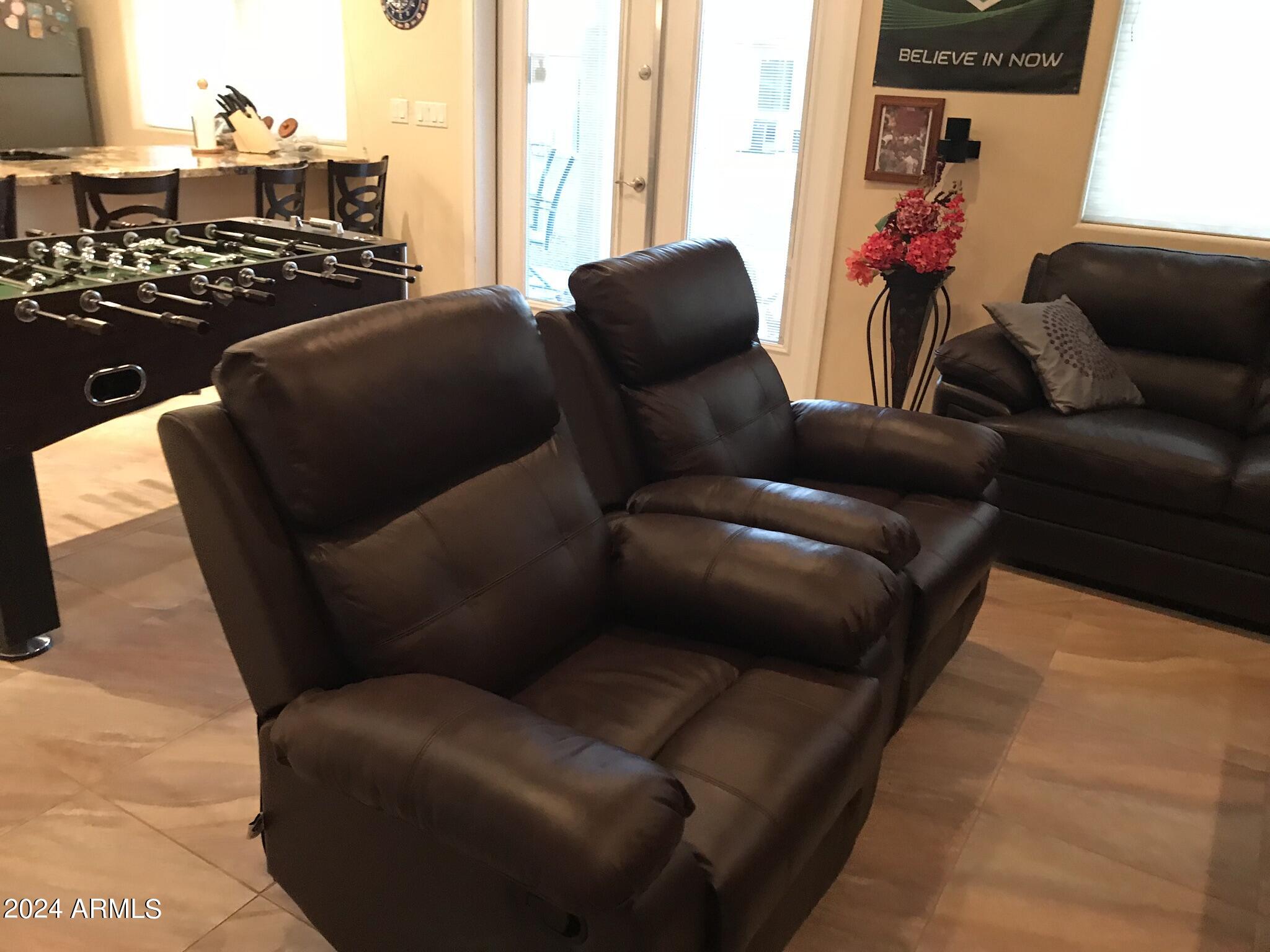 6520 East Onyx Avenue Paradise Valley, AZ 85253 - Photo 8 of 15 IMG_4916