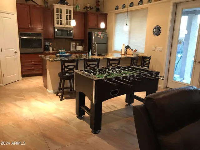 $5,500 | 6520 East Onyx Avenue, Paradise Valley, AZ 85253