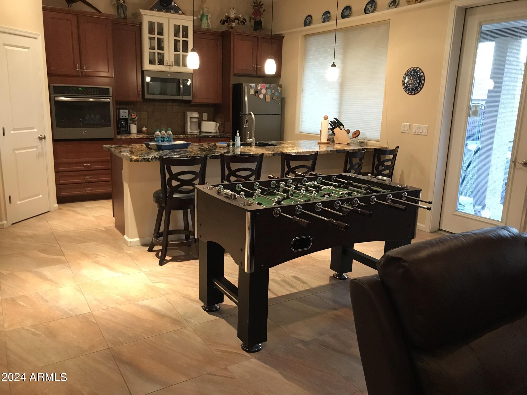 6520 East Onyx Avenue Paradise Valley, AZ 85253 - Photo 9 of 15 IMG_4917