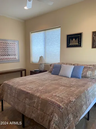 $5,500 | 6520 East Onyx Avenue, Paradise Valley, AZ 85253