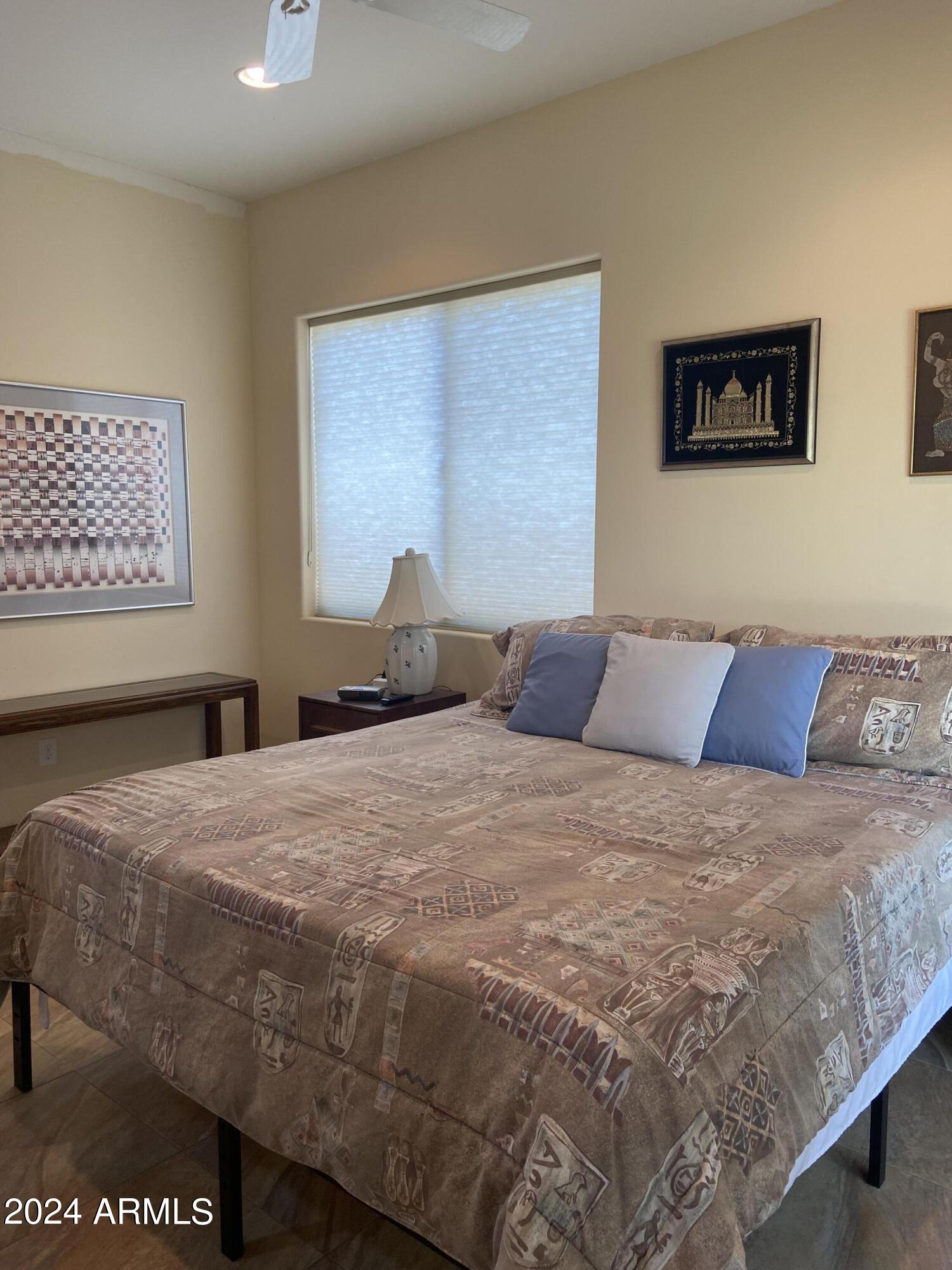 6520 East Onyx Avenue Paradise Valley, AZ 85253 - Photo 10 of 15 IMG_8450