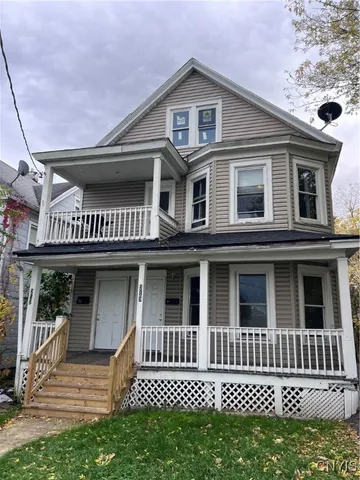 $159,900 | 317-19 Marguerite Avenue, Unit 19, Syracuse, NY 13207