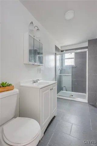 $159,900 | 317-19 Marguerite Avenue, Unit 19, Syracuse, NY 13207